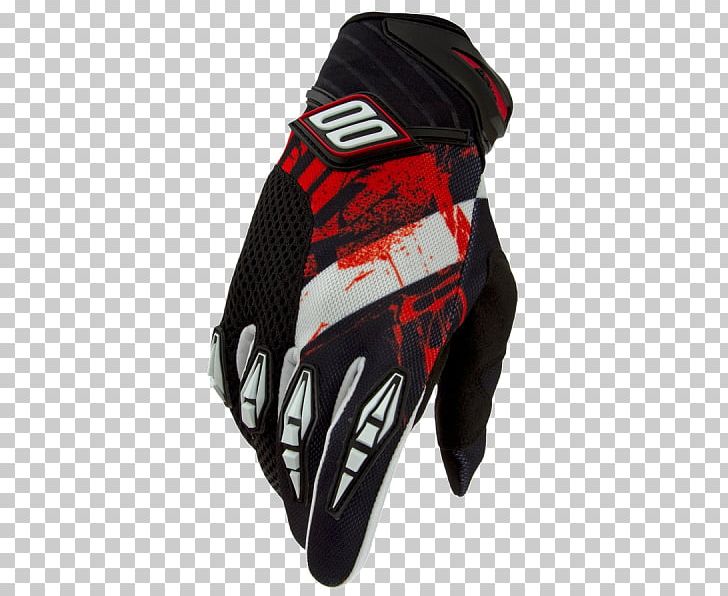 Lacrosse Glove Protective Gear In Sports American Football Protective Gear Motocross PNG, Clipart, American Football Protective Gear, Baseball Equipment, Baseball Protective Gear, Black, Lacrosse Protective Gear Free PNG Download