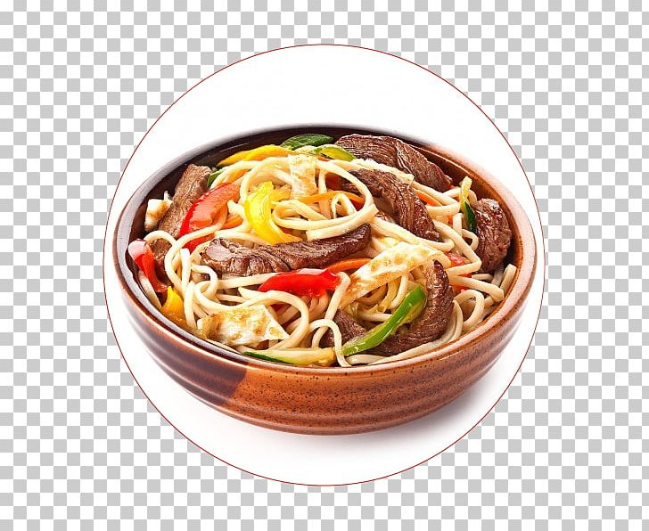 Lamian Lo Mein Chow Mein Chinese Noodles Yakisoba PNG, Clipart, Asian Food, Buc, Chinese Noodles, Chow Mein, Cuisine Free PNG Download