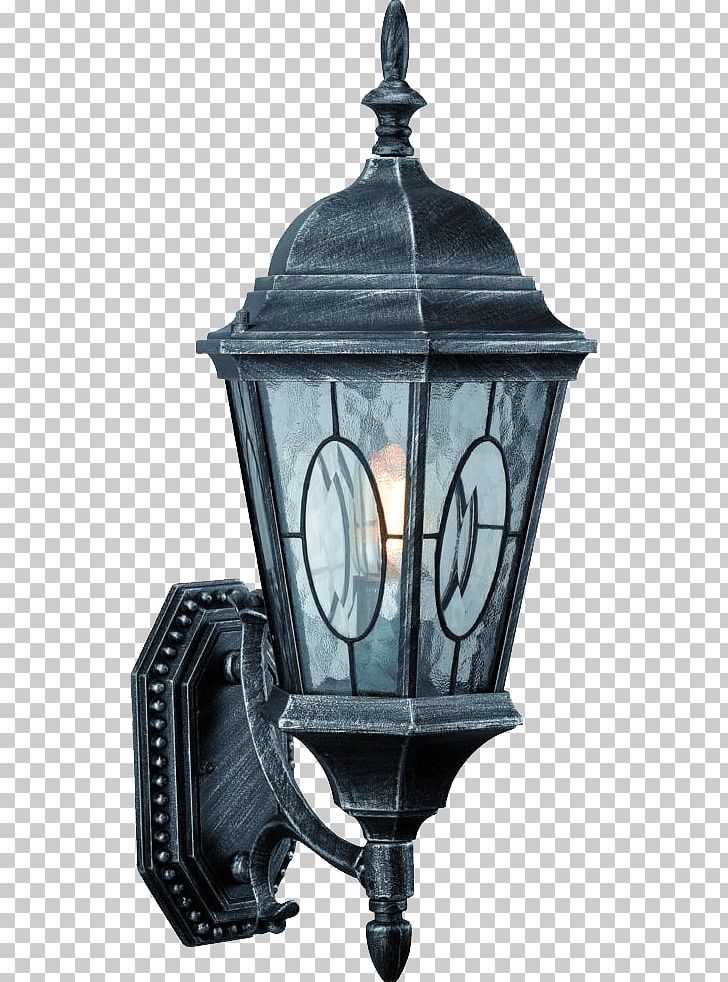 Landscape Lighting Light Fixture Lantern PNG, Clipart, Ceiling Fans, Chandelier, Eglo, Fan, Incandescent Light Bulb Free PNG Download