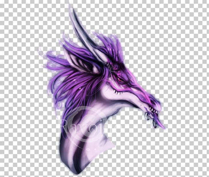 Legendary Creature PNG, Clipart, Fictional Character, Legendary Creature, Mythical Creature, Purple, Purple Dragon Free PNG Download
