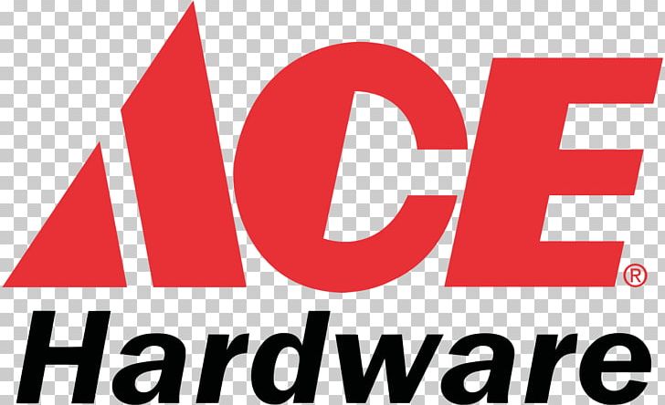Leland Ace Hardware DIY Store Crosslake Ace Hardware Retail PNG, Clipart, Ace Hardware, Ace Hardware Of Silver Lk, Area, Brand, Crosslake Ace Hardware Free PNG Download