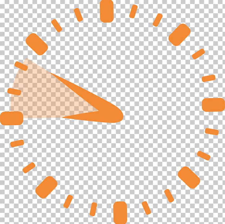 Line PNG, Clipart, Art, Carbidopalevodopa, Circle, Line, Orange Free PNG Download