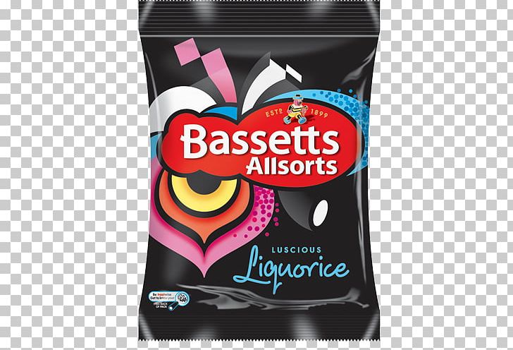 Liquorice Allsorts Candy Jelly Babies Bassett's PNG, Clipart,  Free PNG Download