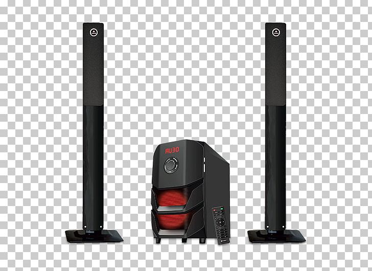 Loudspeaker Computer Speakers Wireless Speaker Woofer Home Theater Systems PNG, Clipart, 51 Surround Sound, Audio, Audio Power, Computer Speaker, Computer Speakers Free PNG Download