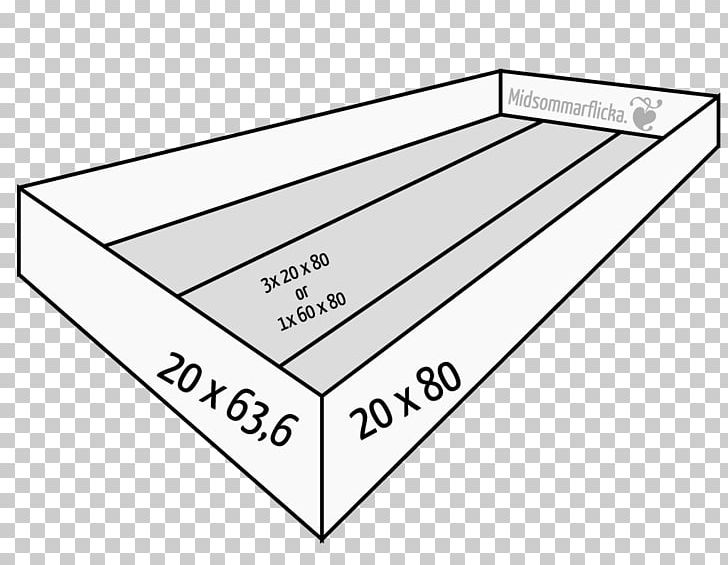 /m/02csf Drawing Design Triangle Diagram PNG, Clipart,  Free PNG Download