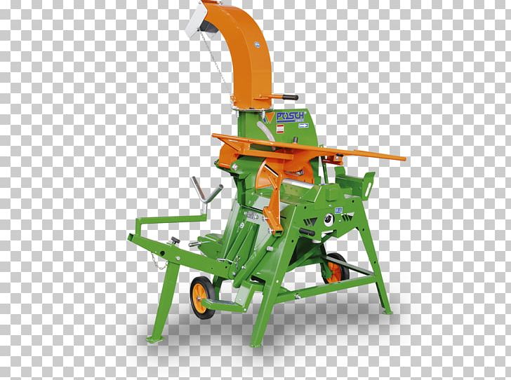 Machine Debarking Agricultural Engineering Tractor Agriculture PNG, Clipart, Agricultural Engineering, Agriculture, Debarking, Firewood, Industry Free PNG Download