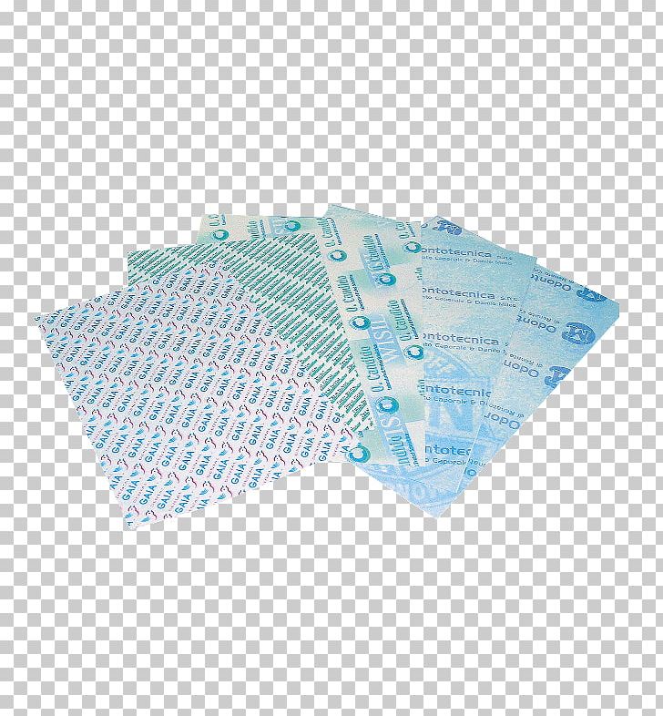 Material Place Mats PNG, Clipart, Aqua, Blue, Material, Others, Placemat Free PNG Download