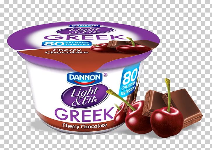 Milk Cream Greek Cuisine Yoghurt Greek Yogurt PNG, Clipart, Biscuits, Chobani, Chocolate, Cream, Dairy Product Free PNG Download