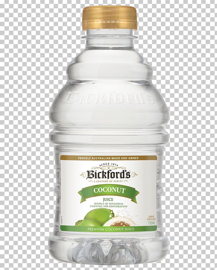 Mineral Water Juice Liquid PNG, Clipart, Coconut, Coconut Juice, Flavor, Juice, Liquid Free PNG Download