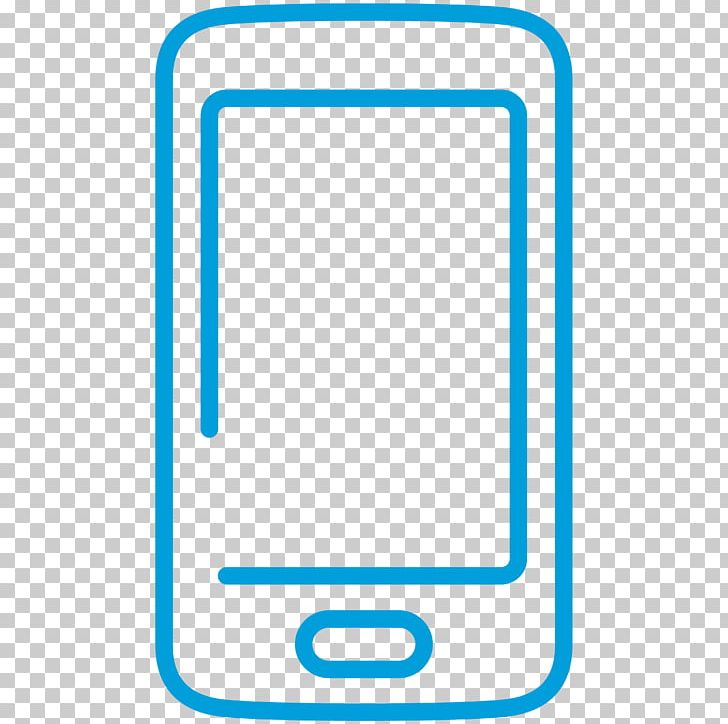 Mobile Phones AT&T Computer Icons Telephone Accessibility PNG, Clipart, Accessibility, Area, Att, Att, Awareness Free PNG Download