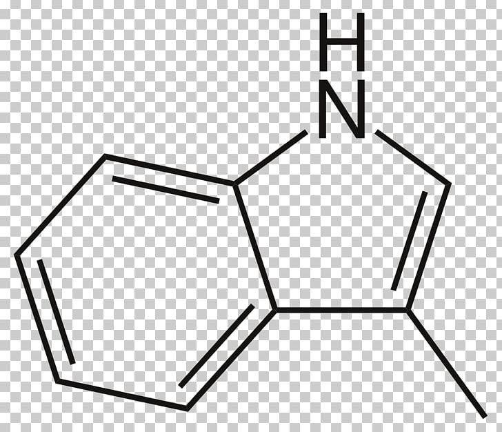 Molecule Fluorenone International Chemical Identifier Fluorene Chemical Formula PNG, Clipart, Angle, Black, Black And White, Chemical Formula, Chemical Structure Free PNG Download