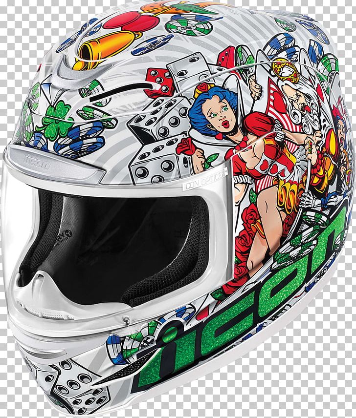 Motorcycle Helmets Integraalhelm RevZilla PNG, Clipart, Bicycle Helmet, Bicycles Equipment And Supplies, Lacrosse Helmet, Motocycle Helmet, Motorcycle Free PNG Download