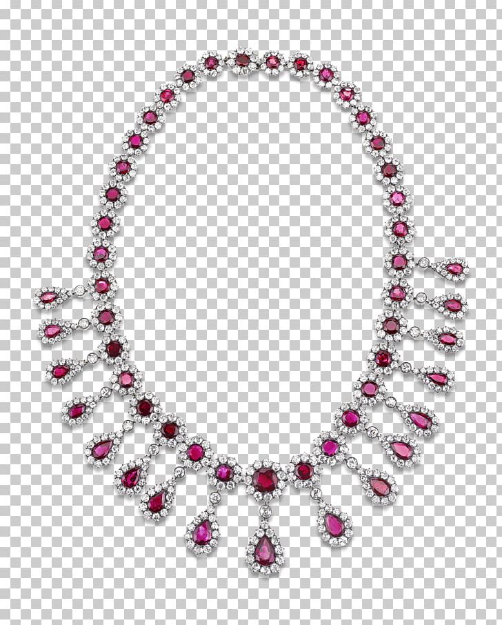 Necklace Gemstone Jewellery Diamond Cut PNG, Clipart, Body Jewelry, Burma, Carat, Charms Pendants, Cubic Zirconia Free PNG Download