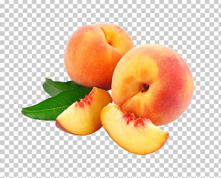 Nectarine Saturn Peach Plum Fruit Food PNG, Clipart, Apple, Apricot, Diet Food, Drupe, Food Free PNG Download