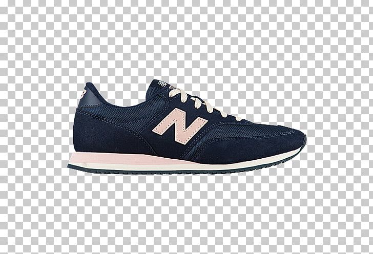 New Balance Sports Shoes Navy Blue Clothing PNG, Clipart, Basketball Shoe, Black, Blue, Brand, Clothing Free PNG Download