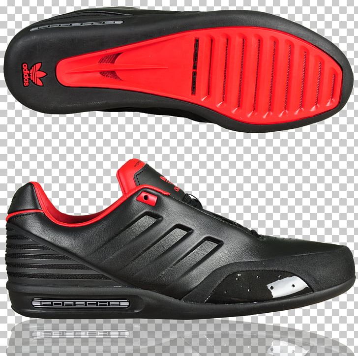 Nike Air Max Porsche Sneakers Adidas PNG, Clipart, Adidas, Athletic Shoe, Black, Blue, Brand Free PNG Download