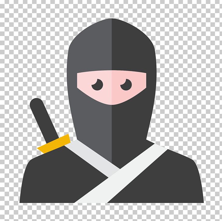 Ninja Icon Design Icon PNG, Clipart, Avatar, Background Gray, Cartoon, Clip Art, Computer Icons Free PNG Download