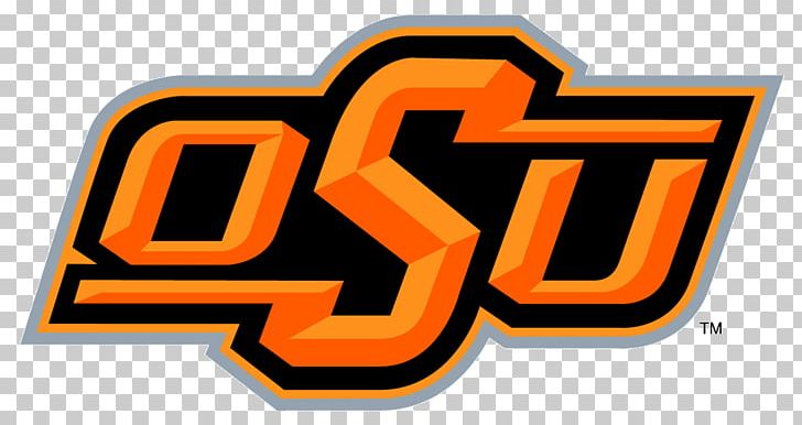 Oklahoma State University–Stillwater Oklahoma State Cowboys Football Oklahoma State Cowboys Men's Basketball Oklahoma State Cowgirls Women's Basketball Abilene Christian University PNG, Clipart,  Free PNG Download