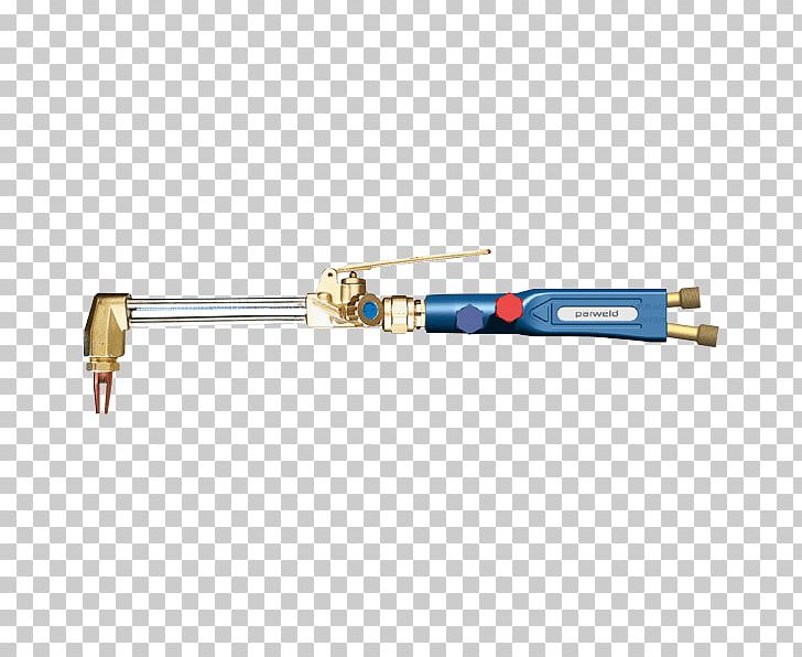 Oxy-fuel Welding And Cutting Tool Gas Metal Arc Welding PNG, Clipart, Arc Welding, Bulldog, Cutting, Datwyler Brush Electrodes, Gas Free PNG Download