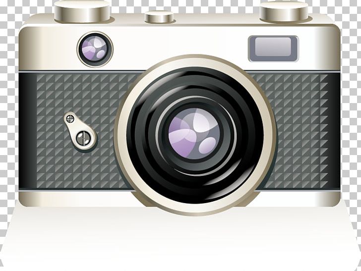 Photographic Film Camera Photography PNG, Clipart, Abstract Pattern, Camera Icon, Camera Lens, Electronics, Encapsulated Postscript Free PNG Download