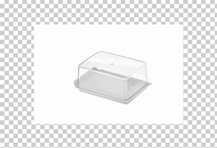 Plastic Neff GmbH Butter Dishes BSH Hausgeräte Refrigerator PNG, Clipart, Butter Dishes, Butter Roll, Industrial Design, Neff Gmbh, Plastic Free PNG Download