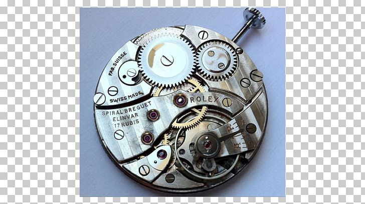 Pocket Watch Rolex Movement Cortébert PNG, Clipart, Accessories, Clock, Eta Sa, Jewellery, Metal Free PNG Download