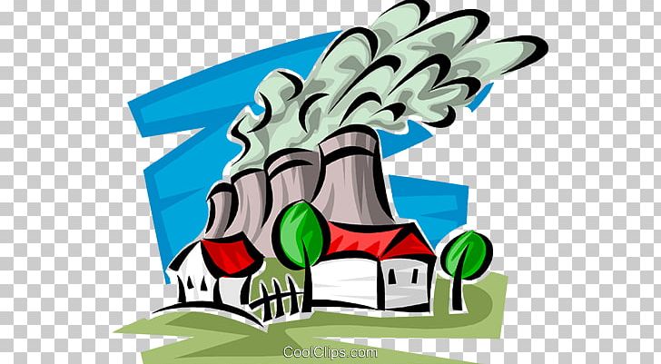 Pollutant Water Pollution PNG, Clipart, Art, Artwork, Cartoon, Emf, Grass Free PNG Download