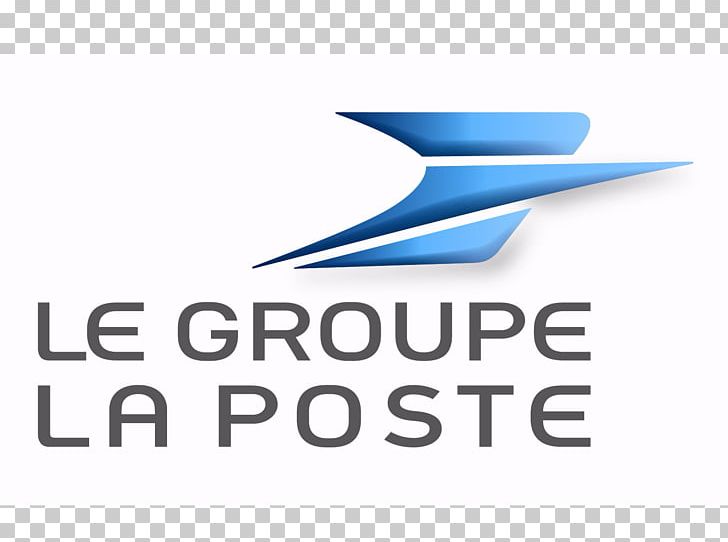 Product Design Logo Brand La Poste PNG, Clipart, Angle, Brand, Ecommerce, Interactive, La Poste Free PNG Download
