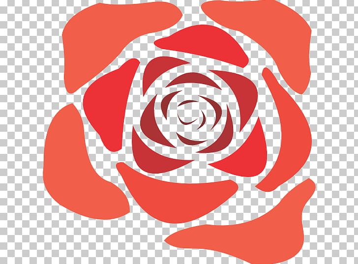 Rose PNG, Clipart, Art, Black Rose, Computer Icons, Cut Flowers, Drawing Free PNG Download