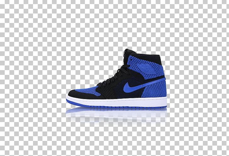Skate Shoe Sneakers Basketball Shoe Sportswear PNG, Clipart, Athlet, Basketball, Basketball Shoe, Black, Blue Free PNG Download