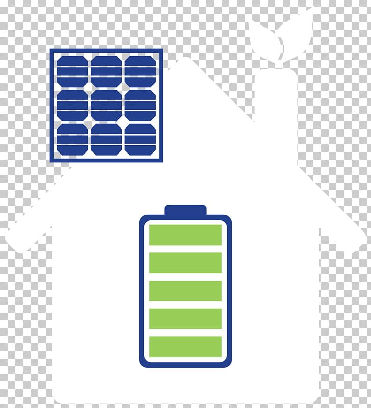 Solar Power Building-integrated Photovoltaics Solar Panels Renewable Energy PNG, Clipart, Angle, Area, Brand, Buildingintegrated Photovoltaics, Communication Free PNG Download