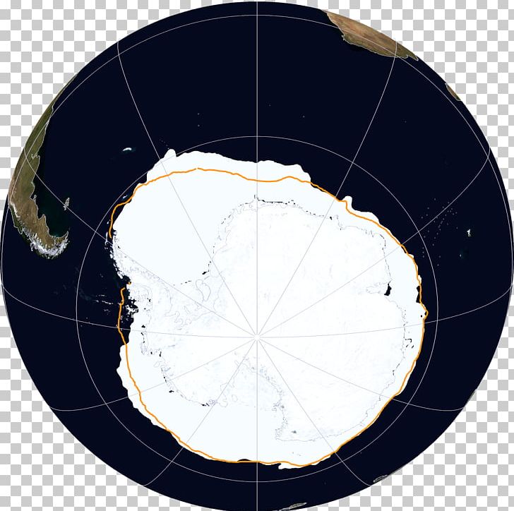 Southern Hemisphere Northern Hemisphere Little Ice Age Antarctic Ice Sheet PNG, Clipart, Antarctic, Antarctic Ice Sheet, Antarctic Sea Ice, Circle, Earth Free PNG Download