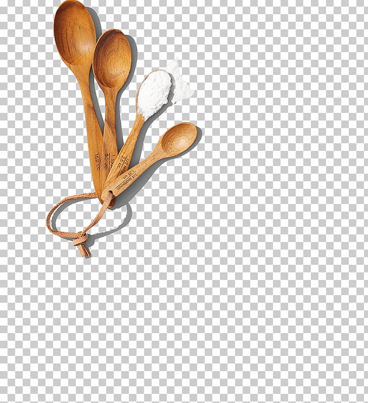 Spoon PNG, Clipart, Cutlery, Spoon, Tableware, Wooden Spoon Free PNG Download