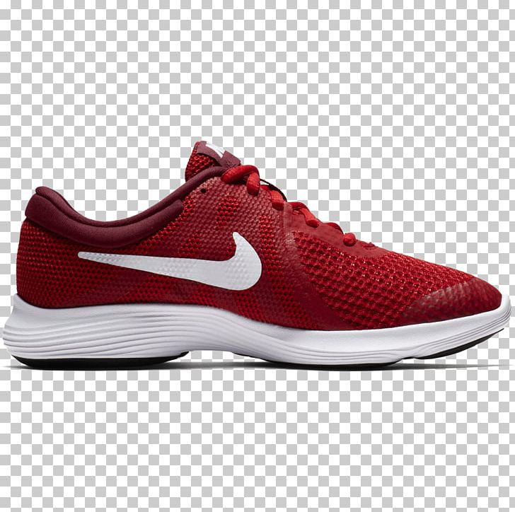 Sports Shoes Nike Revolution 4 Junior New Balance PNG, Clipart, Basketball Shoe, Carmine, Clothing, Cross Training Shoe, Footwear Free PNG Download