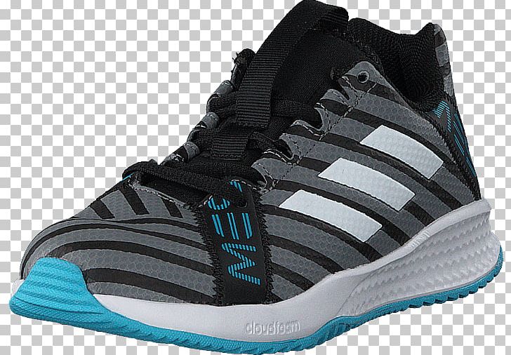 Sports Shoes Product Design Basketball Shoe Sportswear PNG, Clipart, Athletic Shoe, Azure, Basketball, Basketball Shoe, Black Free PNG Download