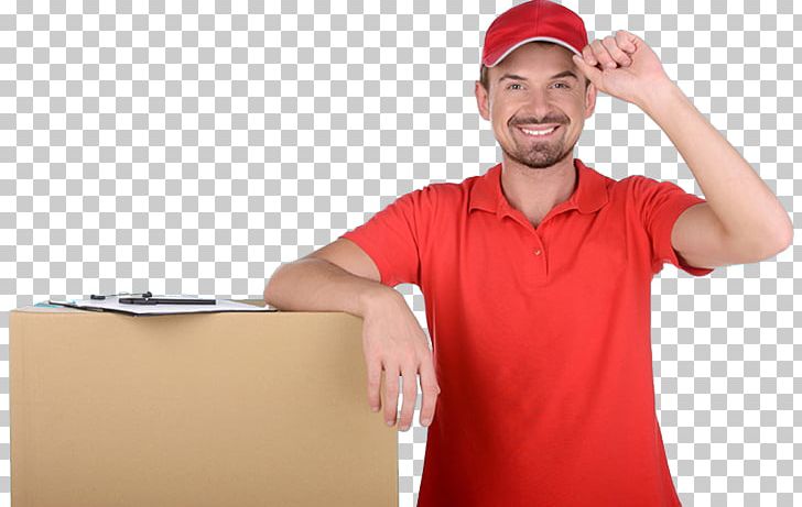 Sugar Land Movers Relocation Business Sales PNG, Clipart, Business, Consultant, Courier, Een, Finger Free PNG Download