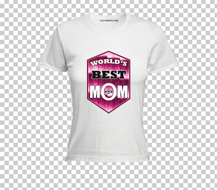 T-shirt Mother Sleeve Family PNG, Clipart, Active Shirt, Brand, Clothing, Family, Lifestyle Free PNG Download