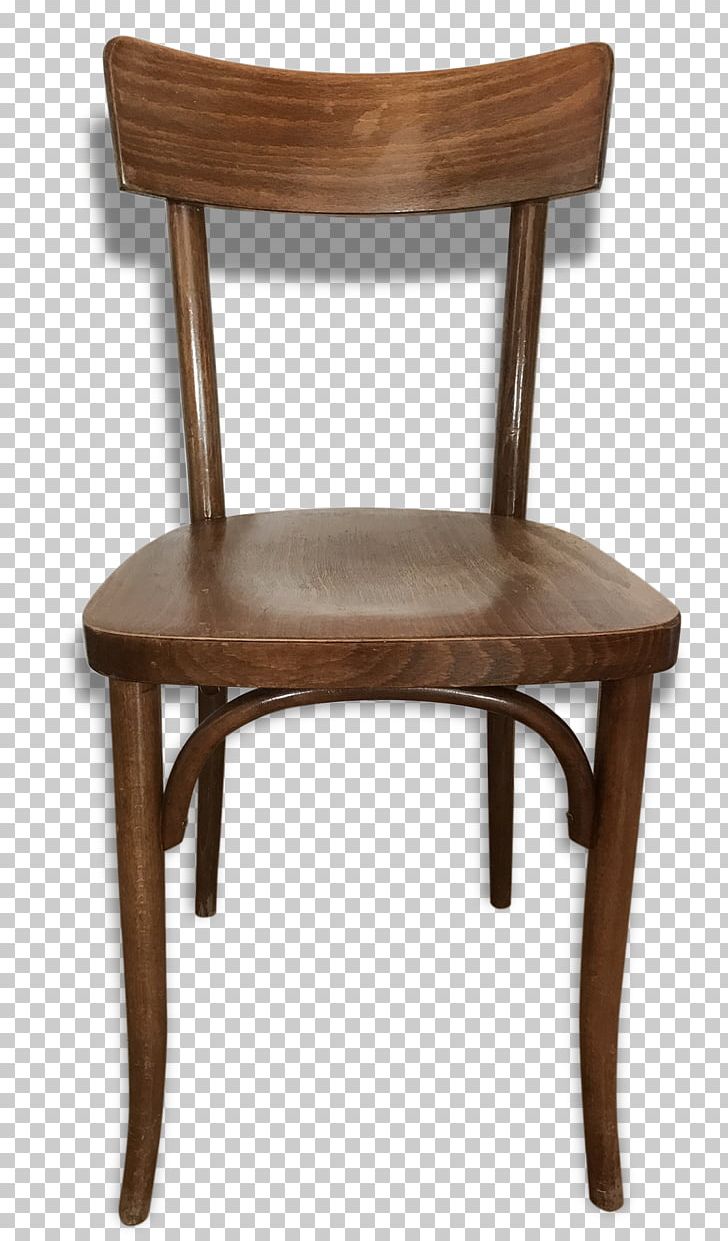 Table Product Design Chair PNG, Clipart, Angle, Chair, End Table, Furniture, Hardwood Free PNG Download