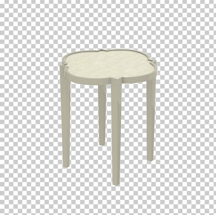 Table Stool Garden Furniture PNG, Clipart, Angle, End Table, Furniture, Garden Furniture, Greenwich Free PNG Download