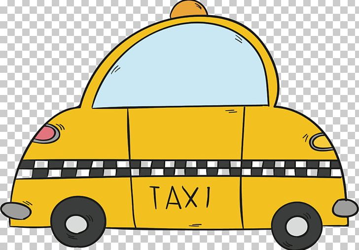 Taxi Car Icon PNG, Clipart, Automotive Design, Brand, Car, Cars, Compact Car Free PNG Download