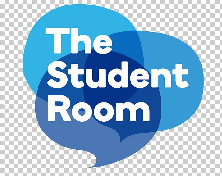 The Student Room University Study Skills Test PNG, Clipart, Blue, Brand, Circle, Communication, Cramming Free PNG Download
