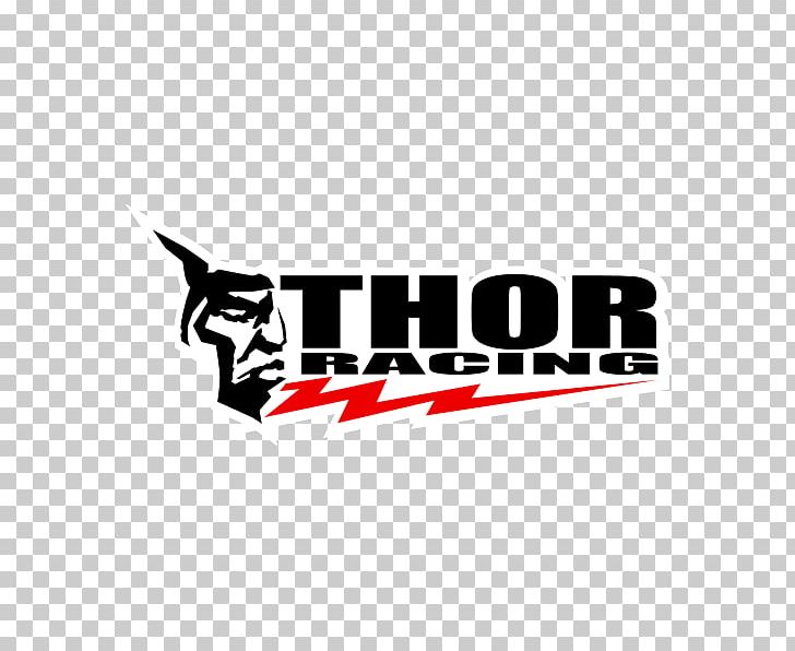 Thor Logo Motocross Decal PNG, Clipart, Black, Brand, Comic, Decal, Logo Free PNG Download
