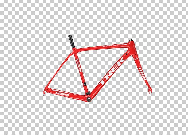 Trek Bicycle Corporation Bicycle Frames Road Bicycle Racing Bicycle PNG, Clipart, Angle, Bicycle, Bicycle Forks, Bicycle Frame, Bicycle Frames Free PNG Download