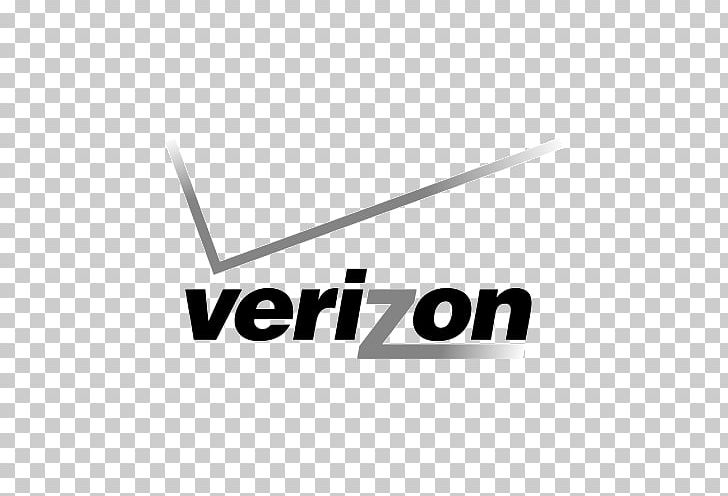 Verizon Wireless Mobile Service Provider Company Mobile Phones AT&T Mobility PNG, Clipart, Angle, Att, Att Mobility, Black, Brand Free PNG Download