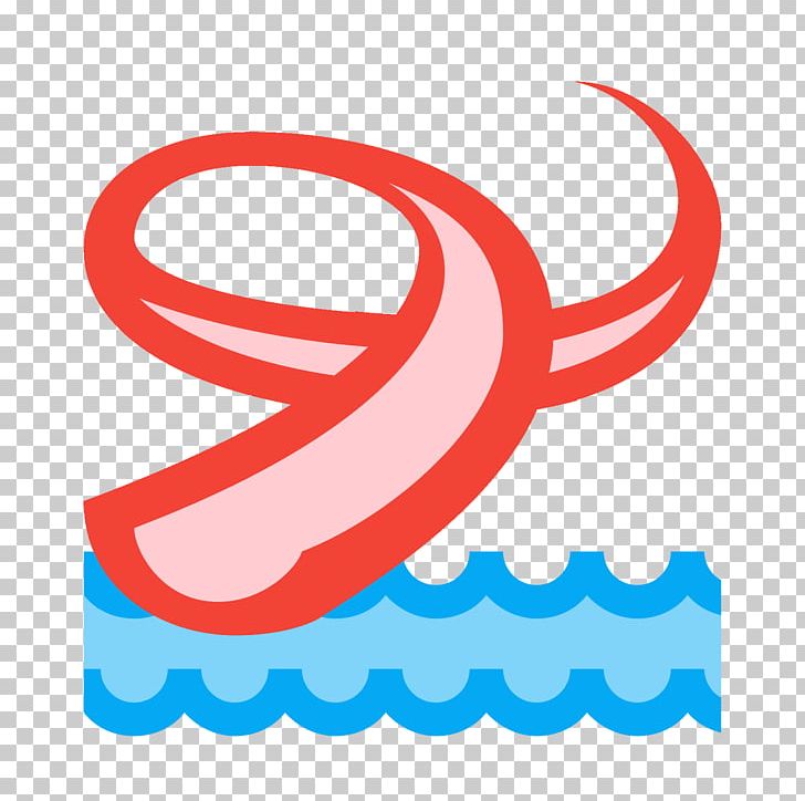 Water Park Computer Icons Swimming Pool PNG, Clipart, Amusement Park, Area, Artwork, Computer Icons, Hotel Free PNG Download