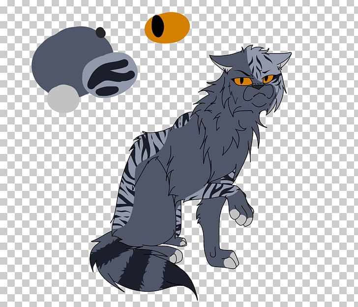Whiskers Cat Legendary Creature Cartoon PNG, Clipart, Art, Black, Black Cat, Black M, Carnivoran Free PNG Download