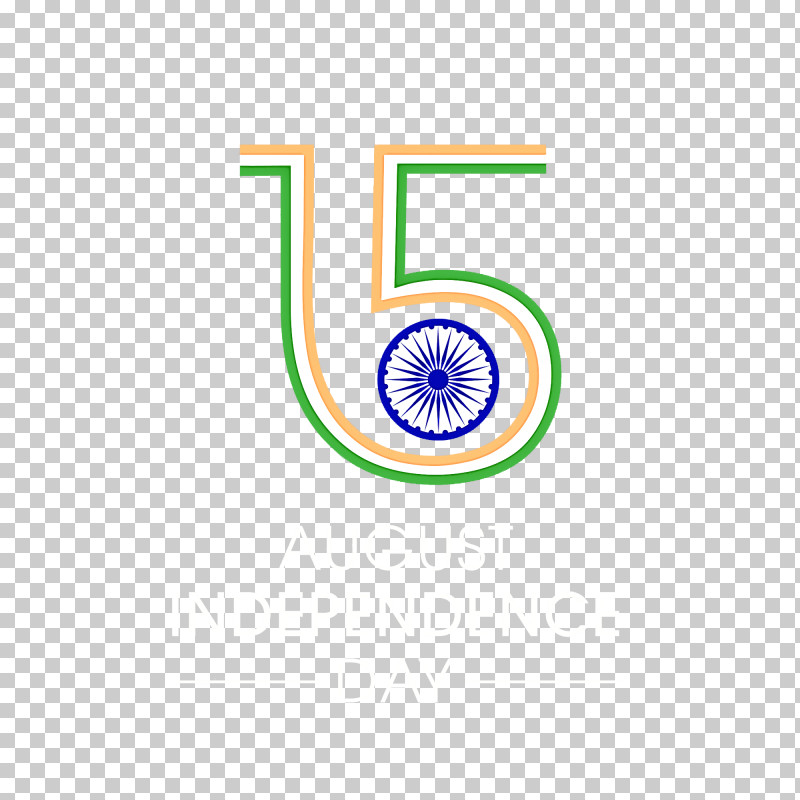 Indian Independence Day Independence Day 2020 India India 15 August PNG, Clipart, Flag, Flag Of India, Independence, Independence Day 2020 India, India Free PNG Download
