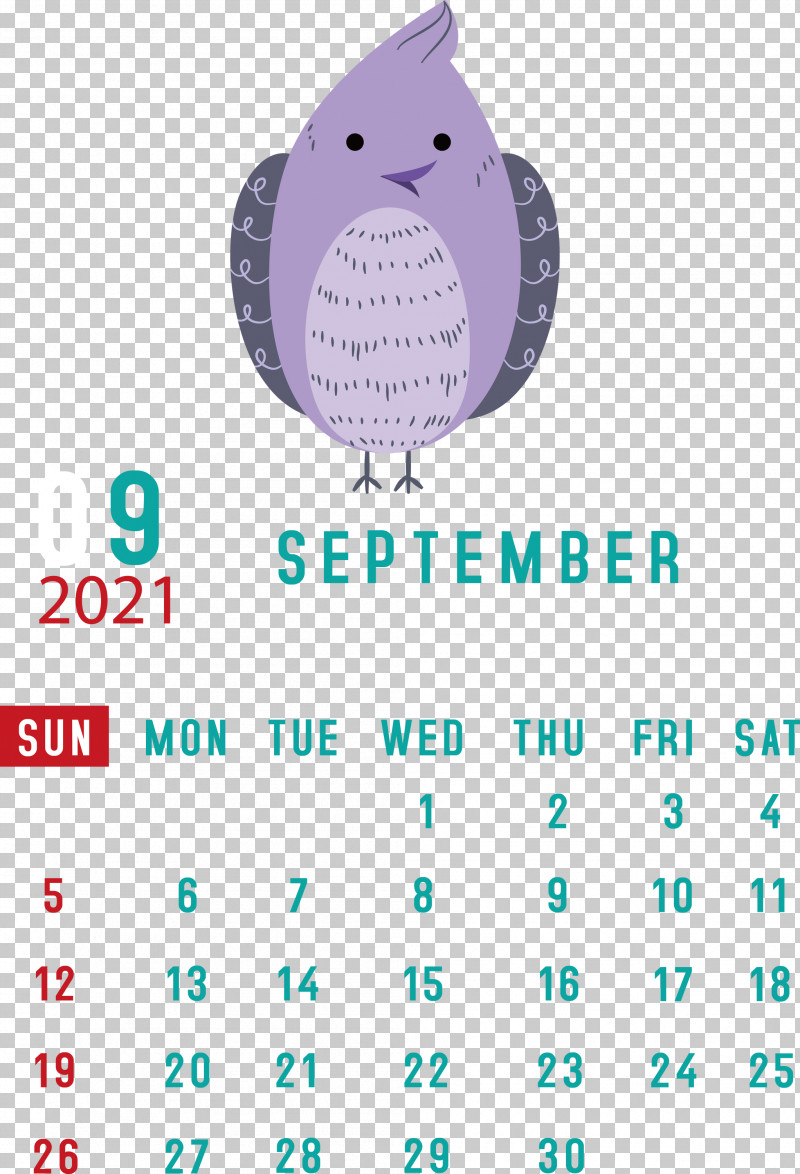 September 2021 Printable Calendar September 2021 Calendar PNG, Clipart, Biology, Diagram, Geometry, Line, Mathematics Free PNG Download