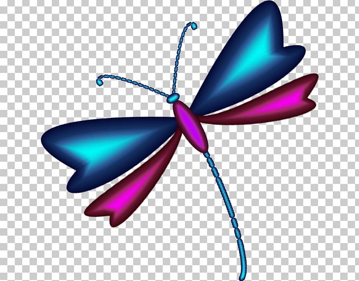 Animation PNG, Clipart, Animated Dragonfly Pictures, Animation, Arthropod, Brush Footed Butterfly, Butterfly Free PNG Download