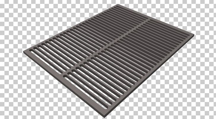 Barbecue Cast-iron Cookware Cast Iron Gridiron Energy Harvesting PNG, Clipart, Angle, Barbecue, Cast Iron, Castiron Cookware, Energy Free PNG Download